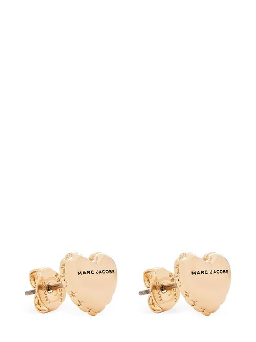 Orecchini The Heart Balloon MARC JACOBS | 2F5JER001J46970